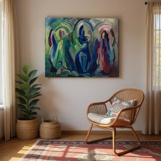 33a48ec4-5121-4d58-b1f2-6bd8badf91e2