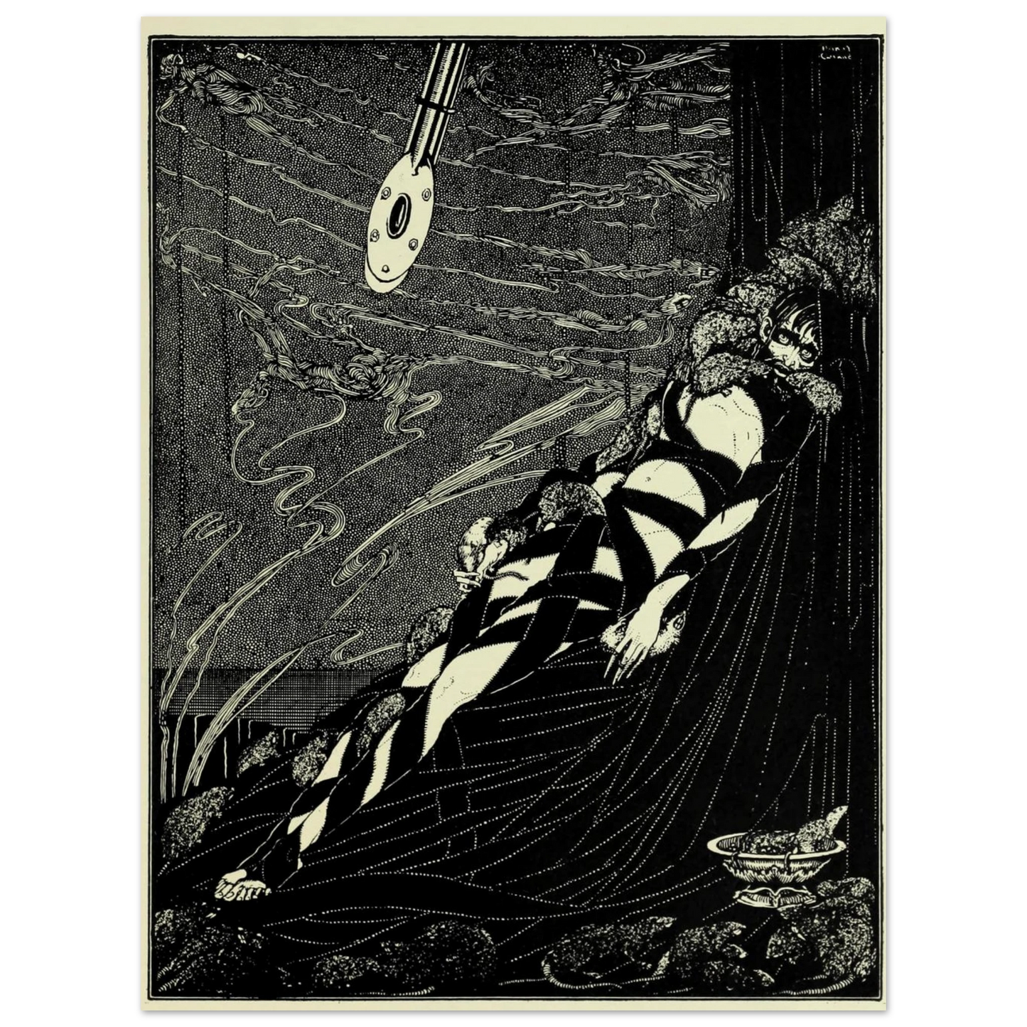 35c2608e-5585-4b93-8914-936b753b8b54