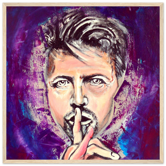 399bff66-facb-41fb-8a8e-e4cdd1c37728