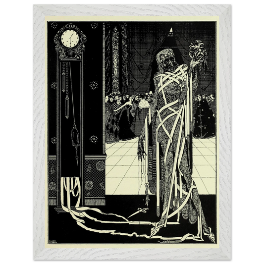 3fcd1cc2-952d-4daf-b97a-27dc506719d9