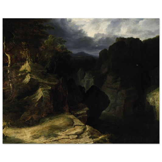 40b41cff-5822-4288-ac8f-4af62524caf8