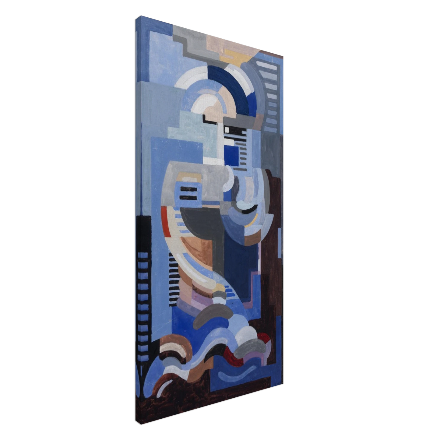 6ea8d739-d026-4476-bf27-9e3f00e2cb18