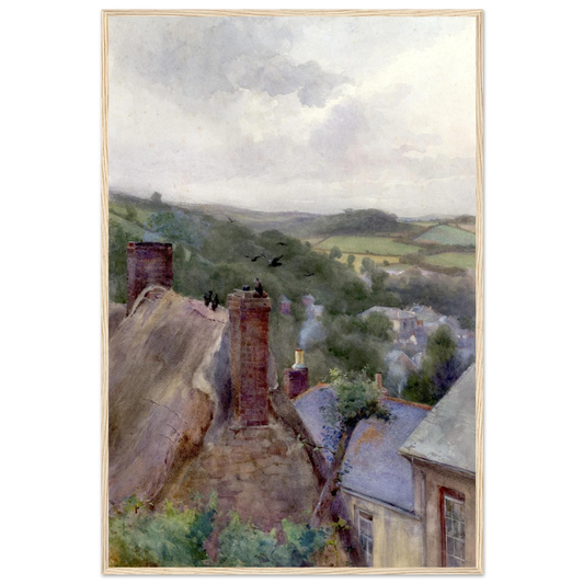 710de843-8cc3-43c3-8c7d-b6bb00af4300