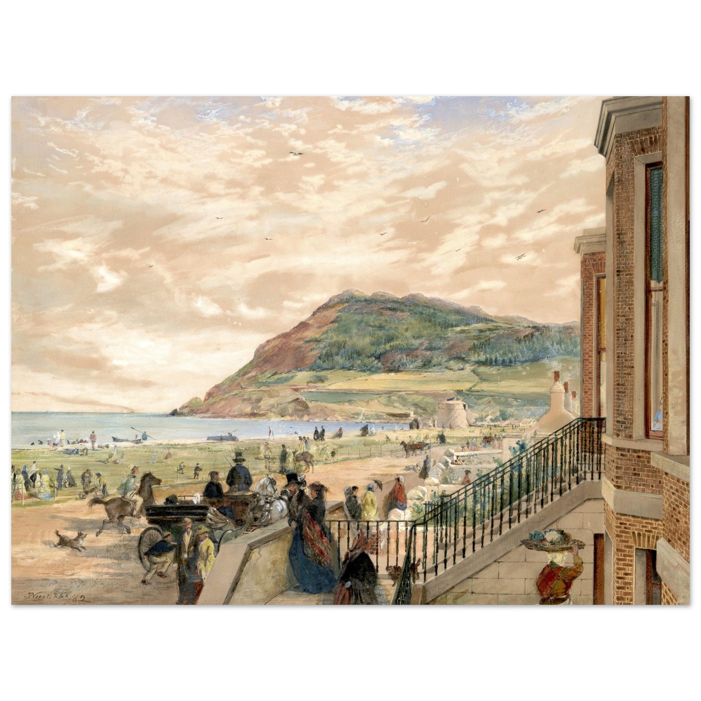 741f10b5-ed97-44f4-95b7-f82bb9b7a148