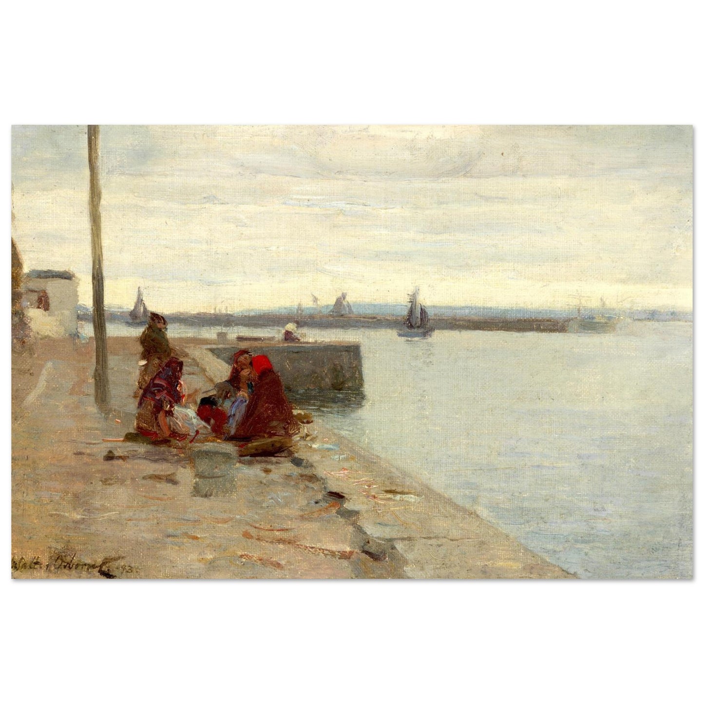 841e4e8b-9d3c-45ee-b8c7-b7e10ed5d48c