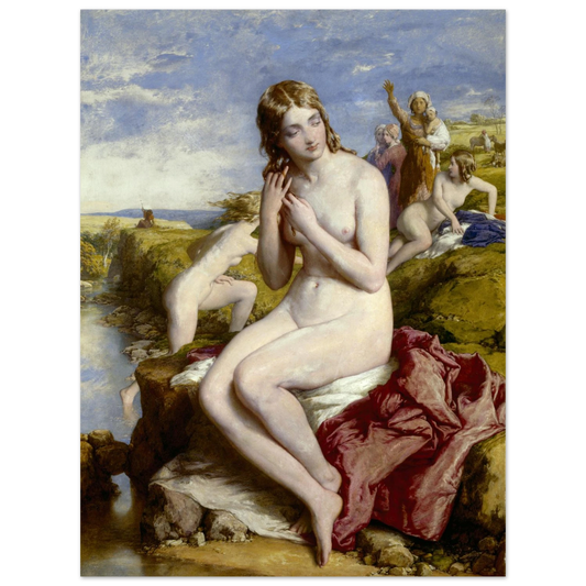 87b13e0c-c6d2-4d05-a466-51dab681ed19