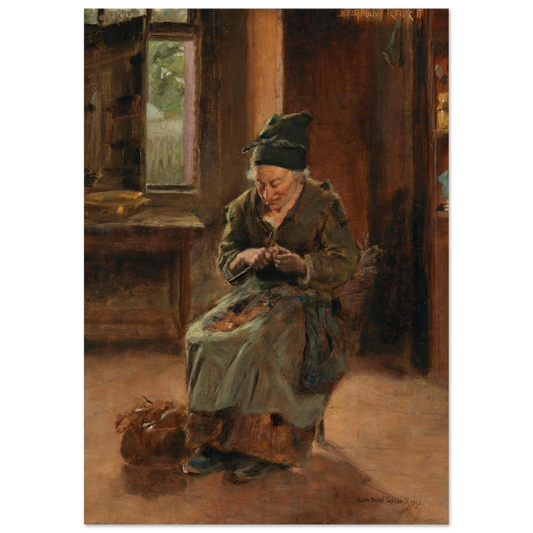 a55ad5f7-4d97-4cb5-9e2c-b17c136fa146