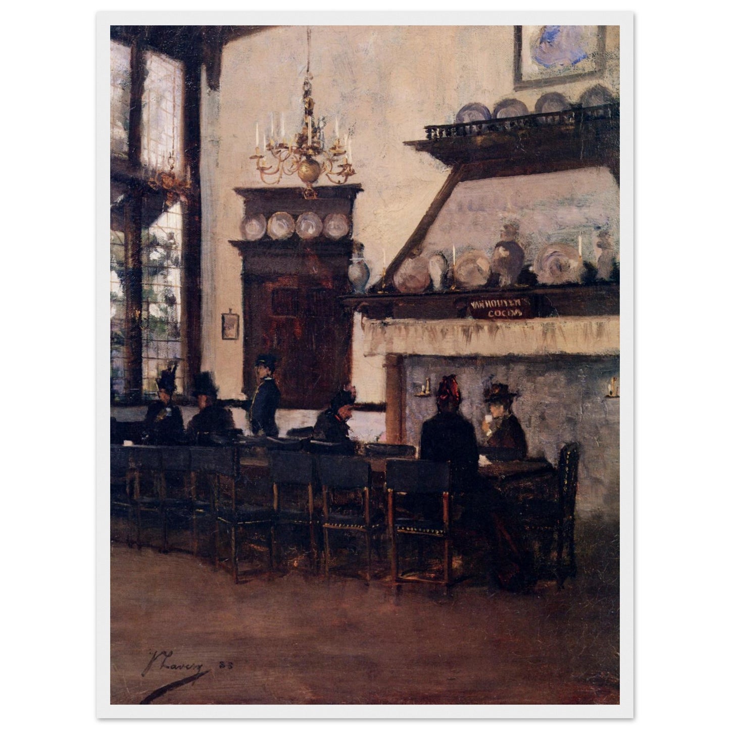 a5ff7d6a-de52-4559-8d32-5a602733695f