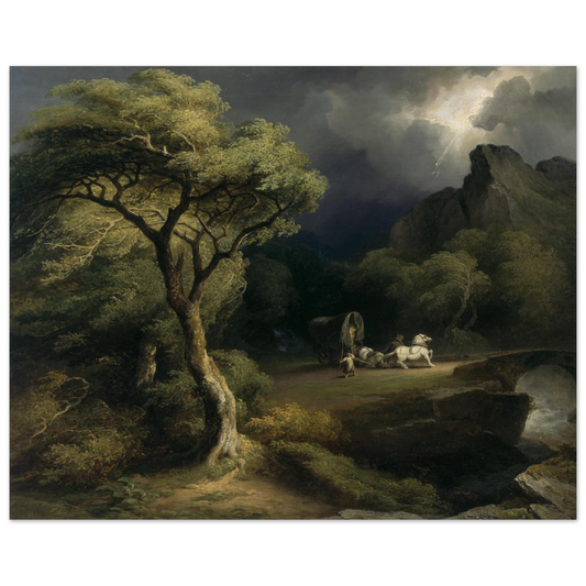 c5d96adf-6555-4737-a8c9-89bb3cc7af4e