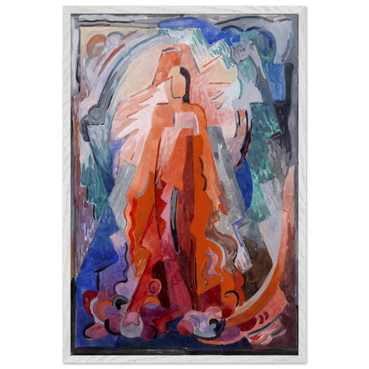 e6a9278e-435f-44c2-b958-d8c738404a67