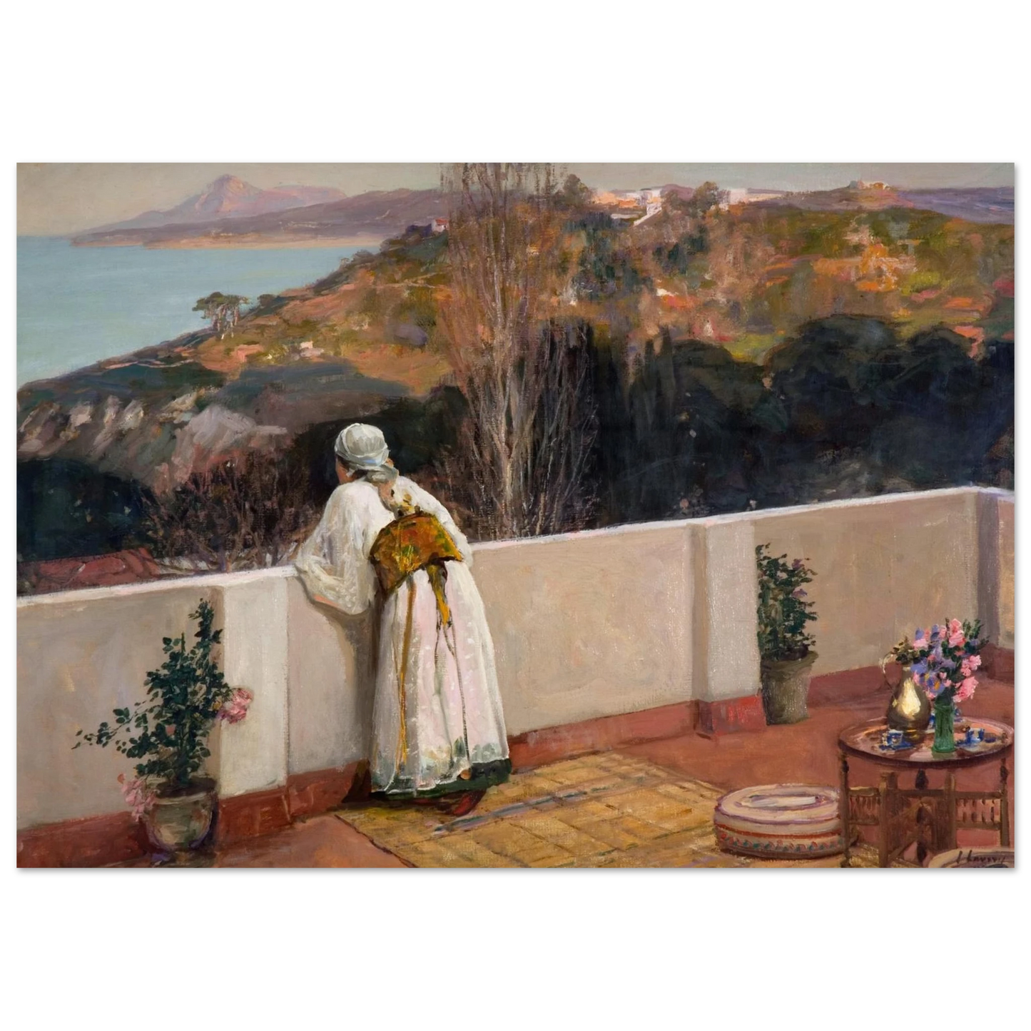 f7fea133-7ff2-4abe-83e7-abd9abe452e3