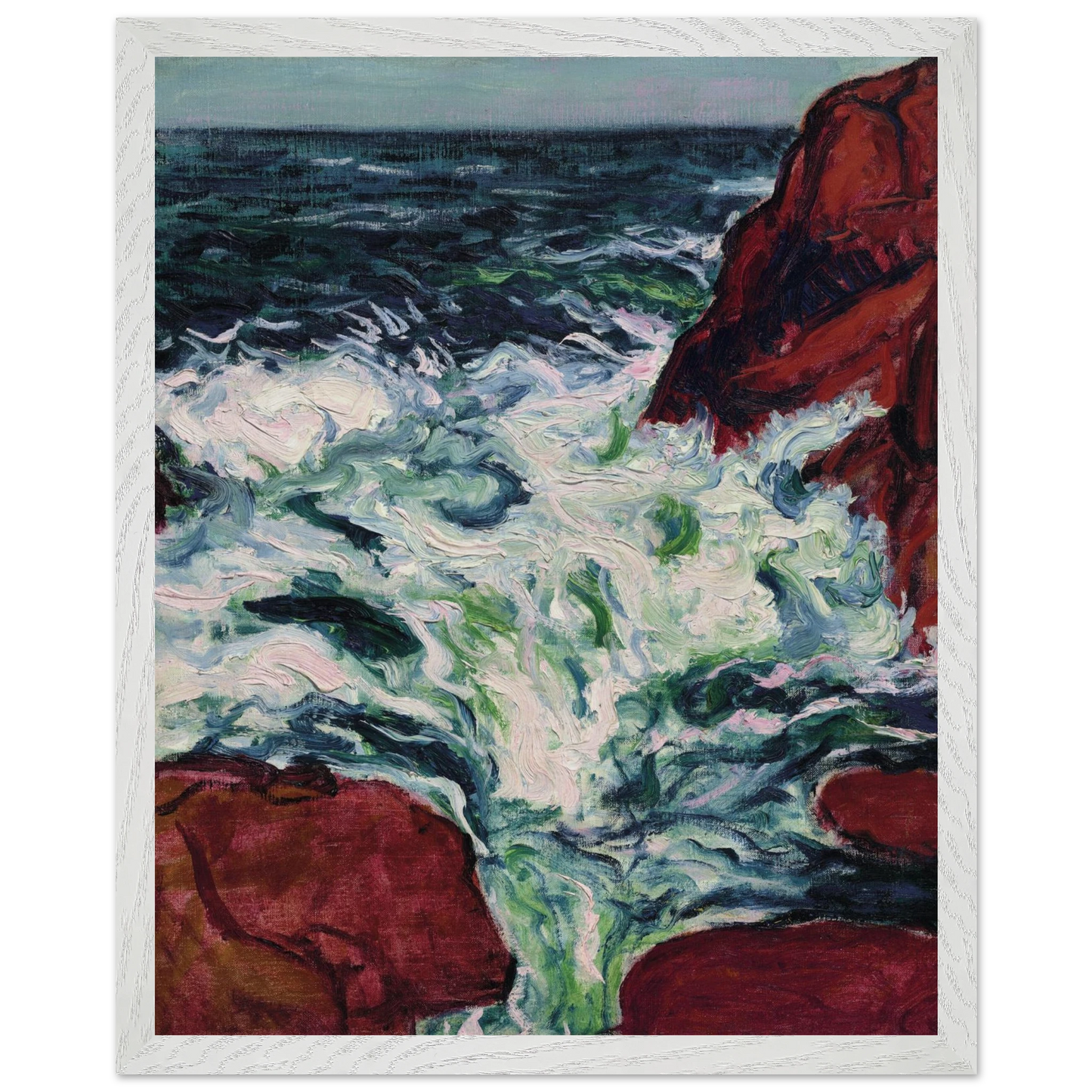 fa54815f-ac6f-451b-b585-121c9914b5b5