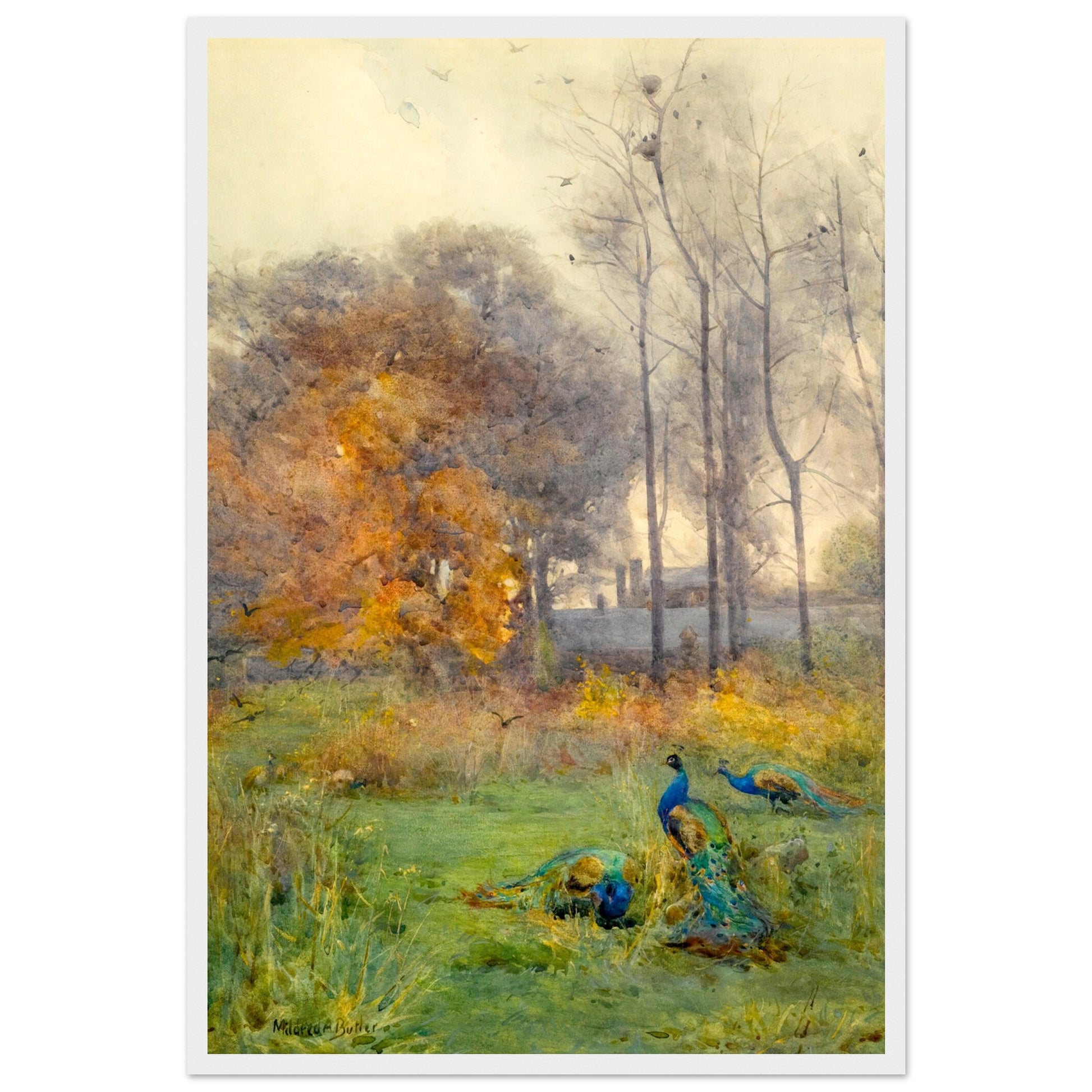 fd8ee6c3-1860-4d9d-a703-80d72afc0a3d