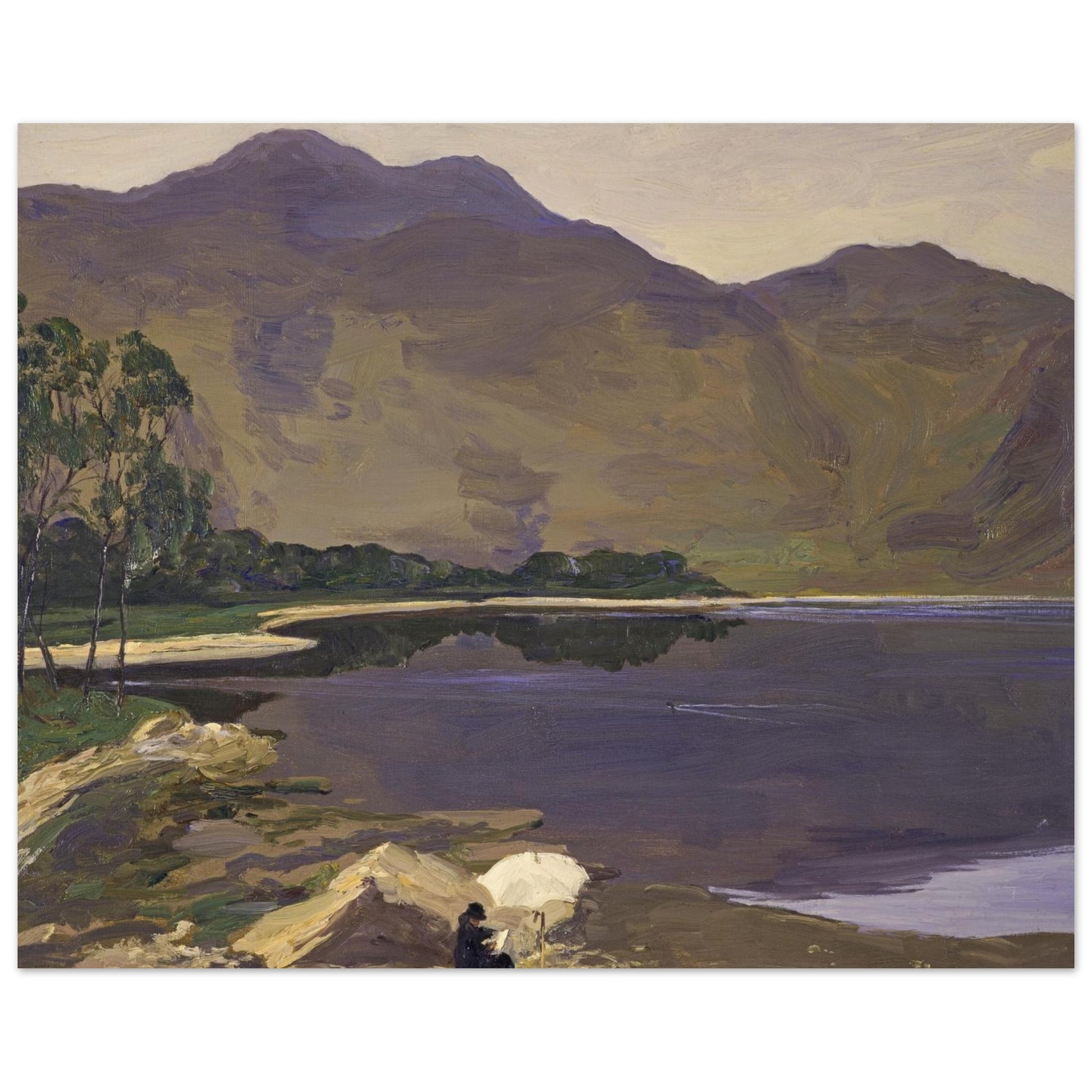 0626b1d1-f96b-4a96-92d7-f2ea90a816ef