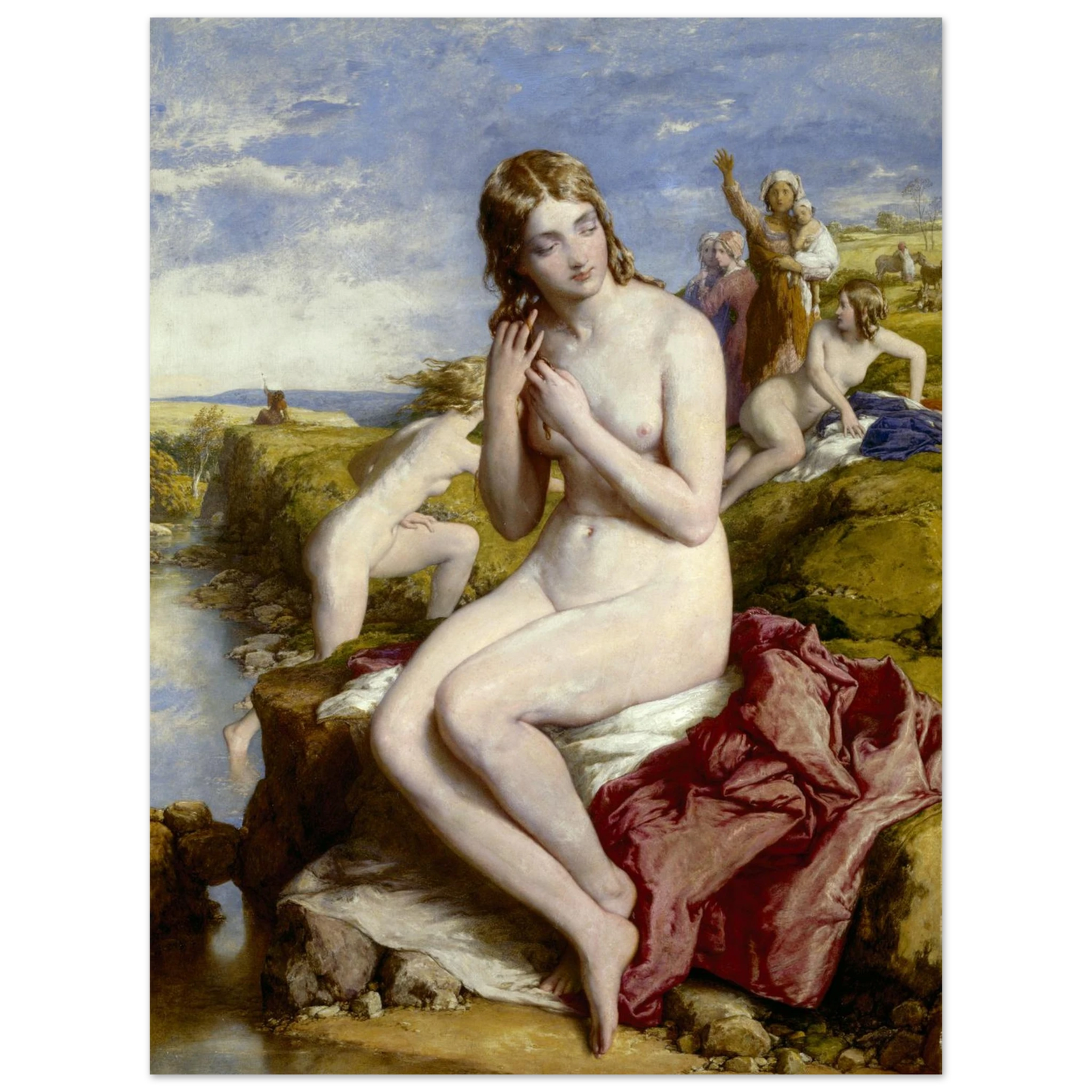 09f78e98-6e34-4c12-a9ab-09a394f66ca3