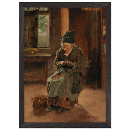 0a00291c-8fb6-4f57-80eb-7fbfaec8b23c