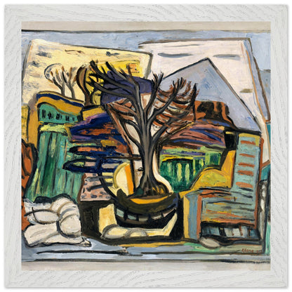 0ff05dcf-876a-4b89-997a-251a99b792f5