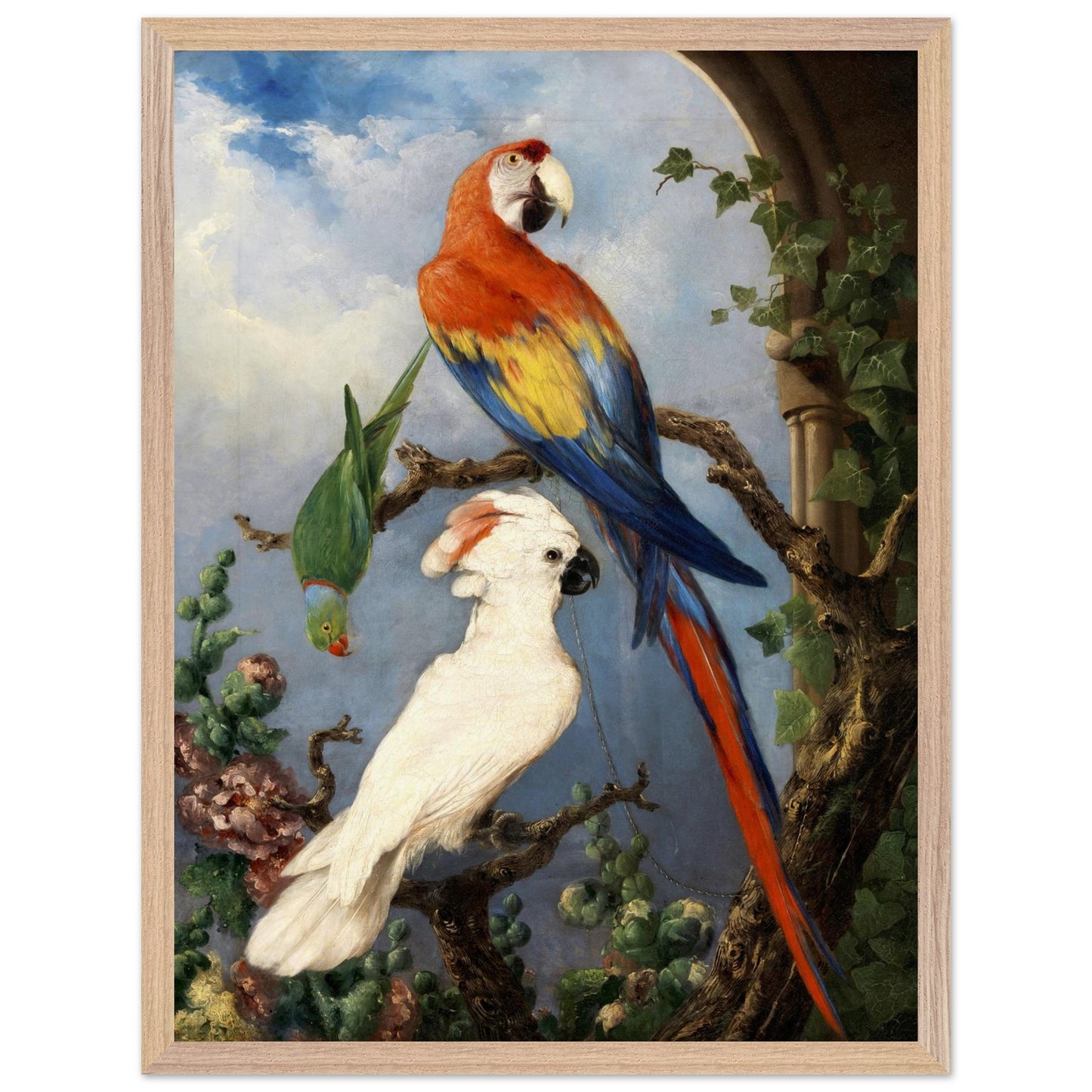 10cf816b-fd22-4bf0-bf2f-ffe7d41ad8f4