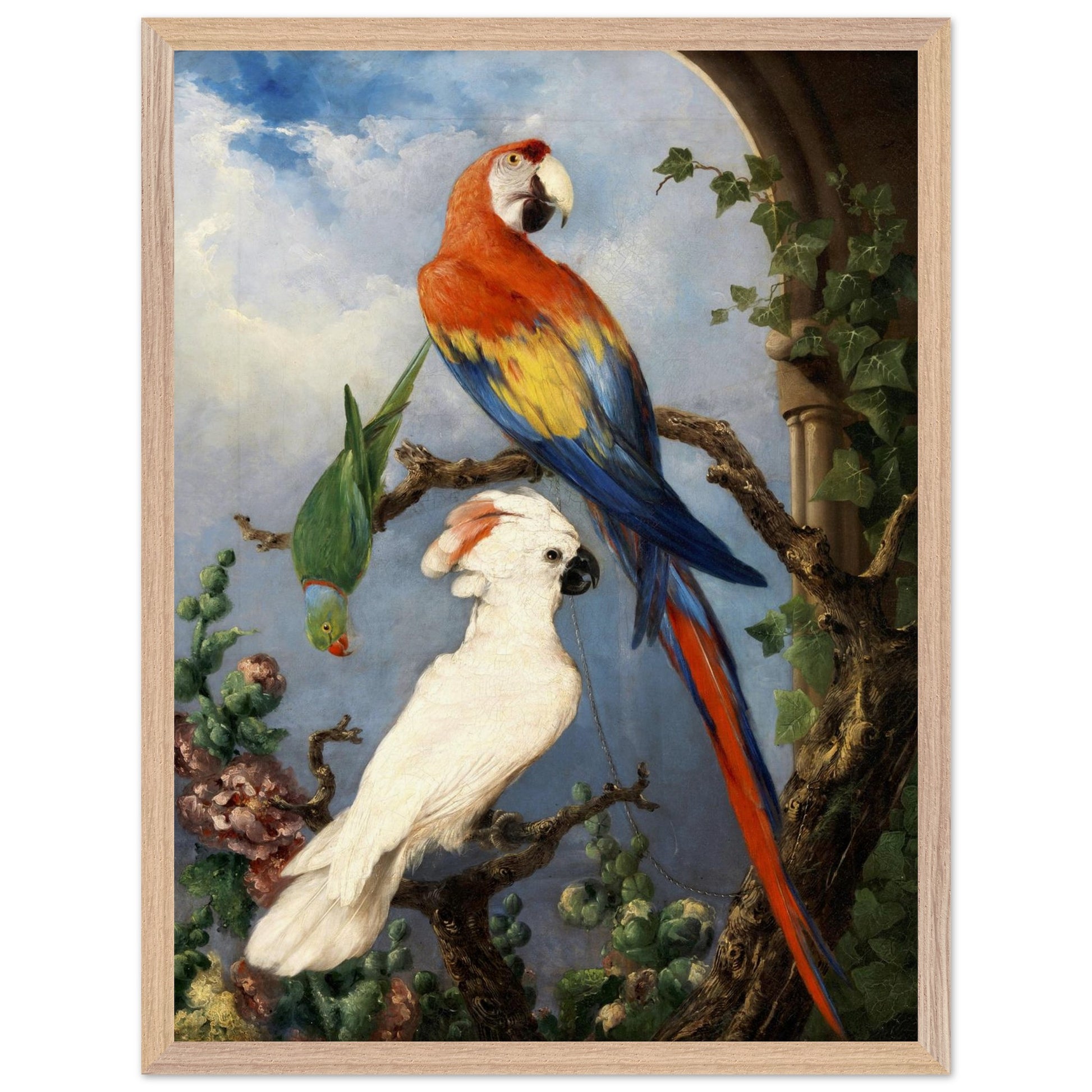 10cf816b-fd22-4bf0-bf2f-ffe7d41ad8f4