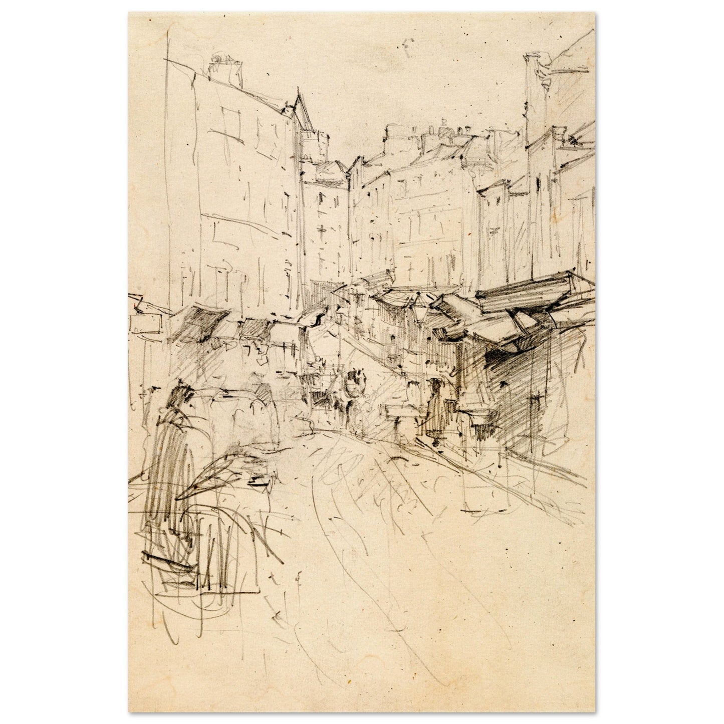 1540291c-16ec-4f91-9a24-c9c56829d9cf