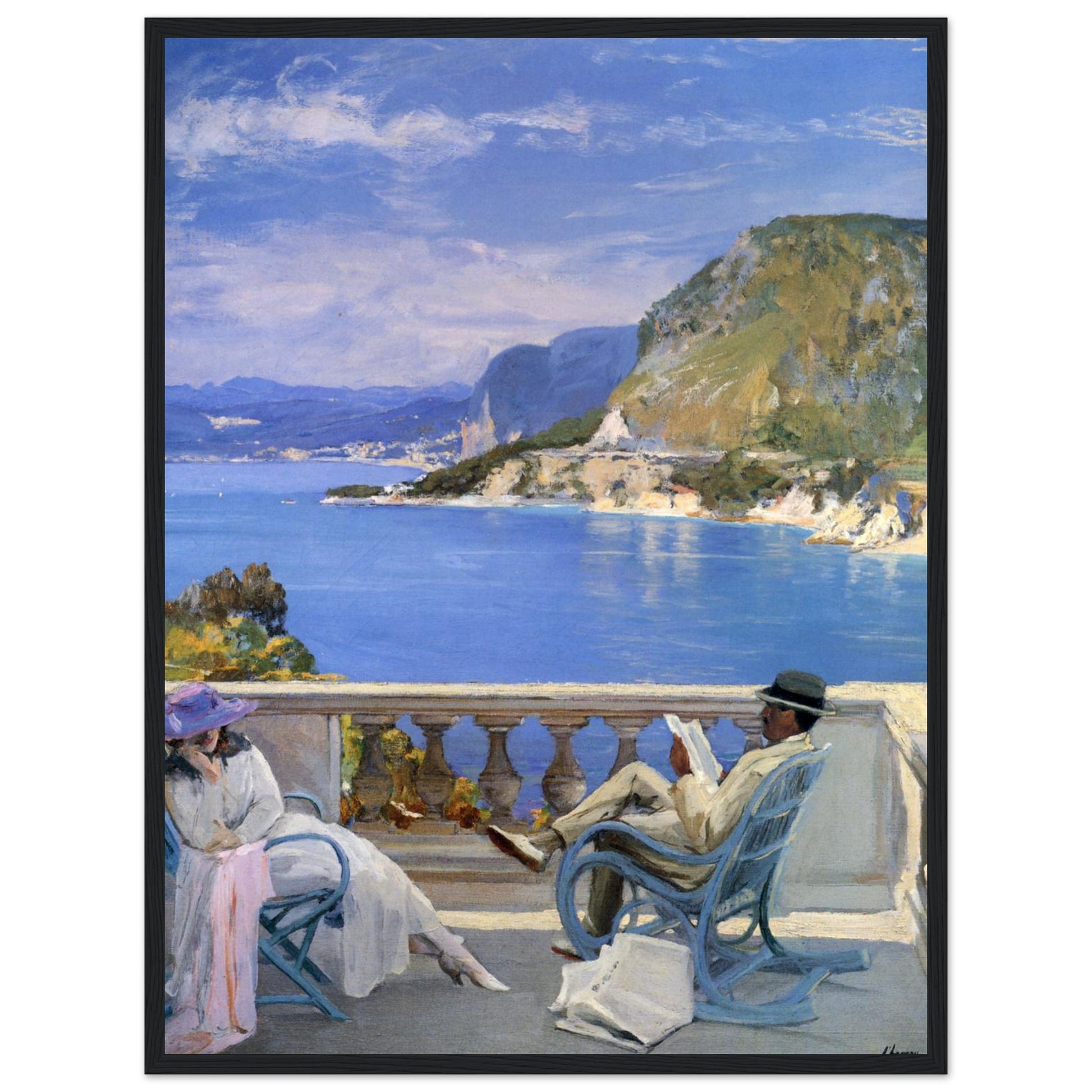 15ca0ee1-b101-4da3-8d47-fa0de2ee179b
