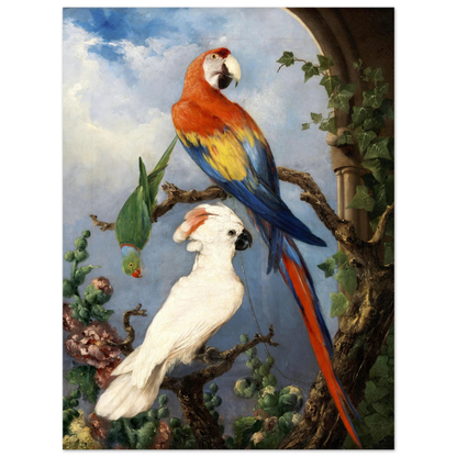 166ab3a6-30ea-4522-94e5-9977df473e89