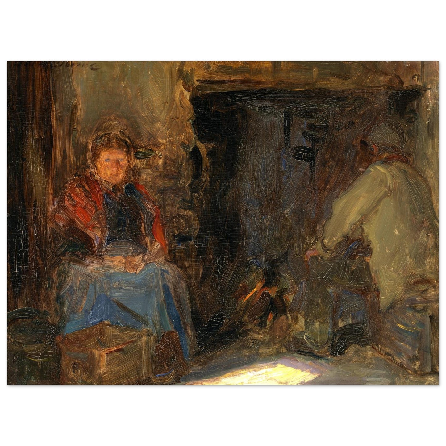 174dc52f-ebcc-4c84-80d7-b14ce733e86a