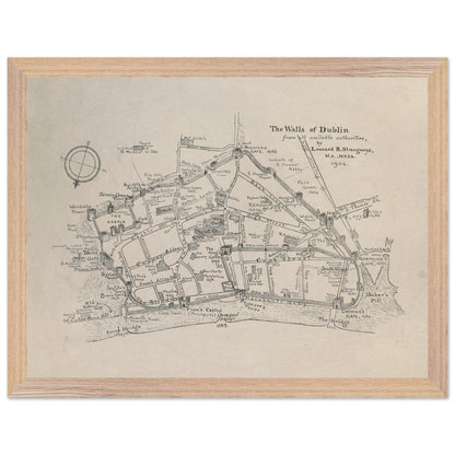 1a1ea674-1946-4ace-ad06-4af3691cf4e0