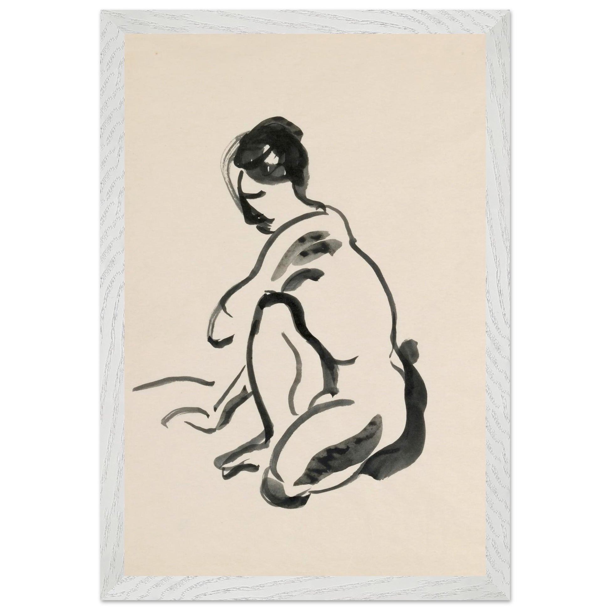 1a23a5b6-b2b3-4d74-8422-1fa9fbb3a731