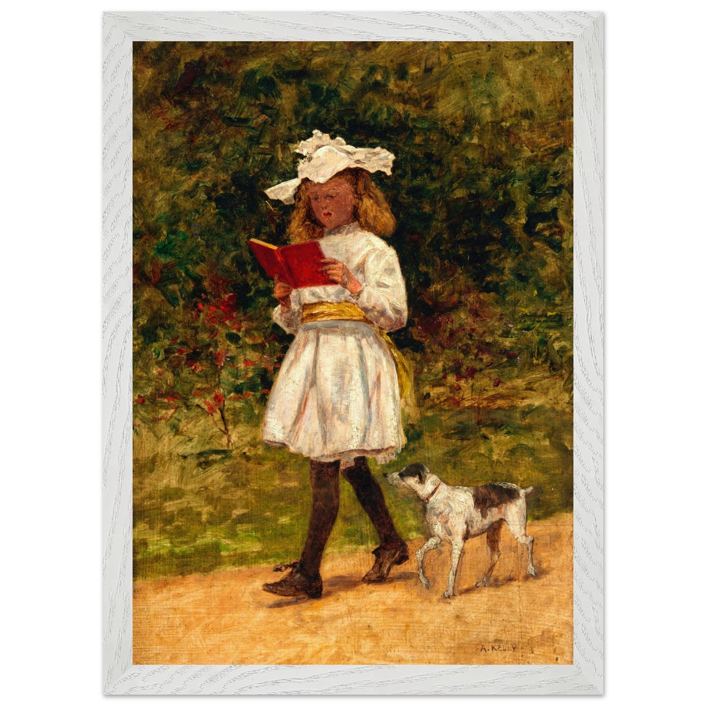 1bcaba79-c9bb-43fa-b62e-29263bdb0172