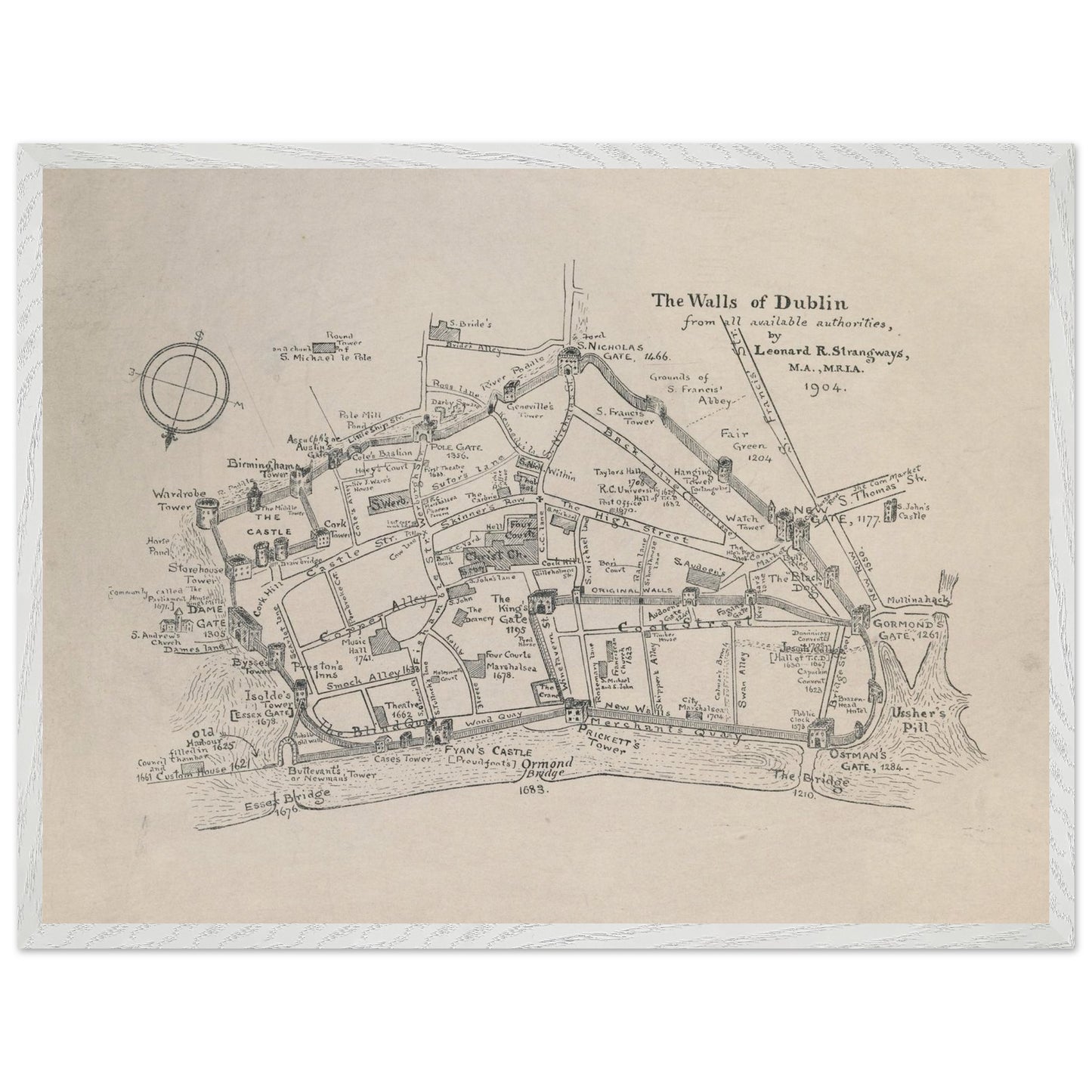 1d661e58-22bc-4d21-93ff-dbc41d6a1d78