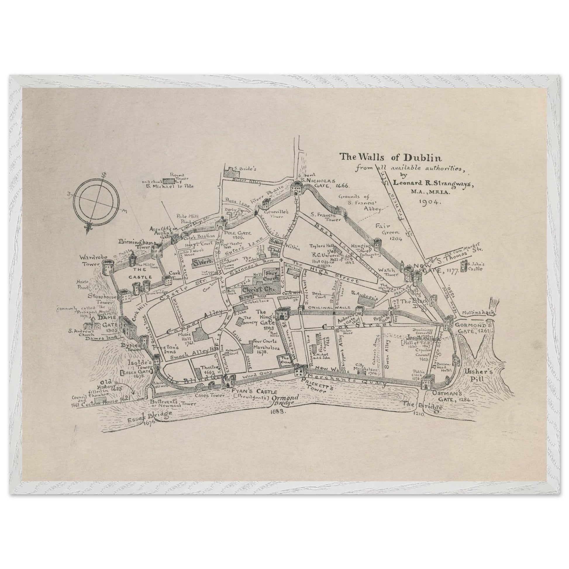 1d661e58-22bc-4d21-93ff-dbc41d6a1d78