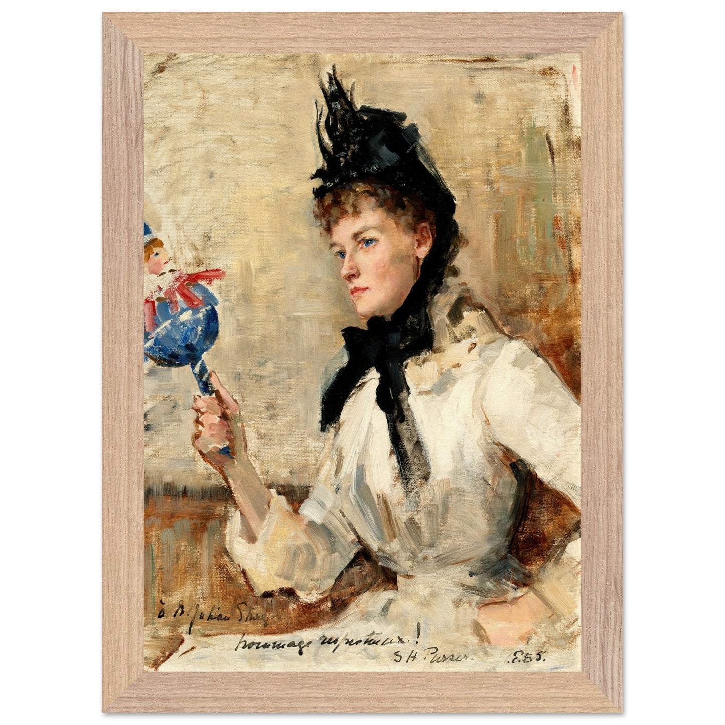 1e2b889f-84b8-4223-b68f-d9966c17ee9a