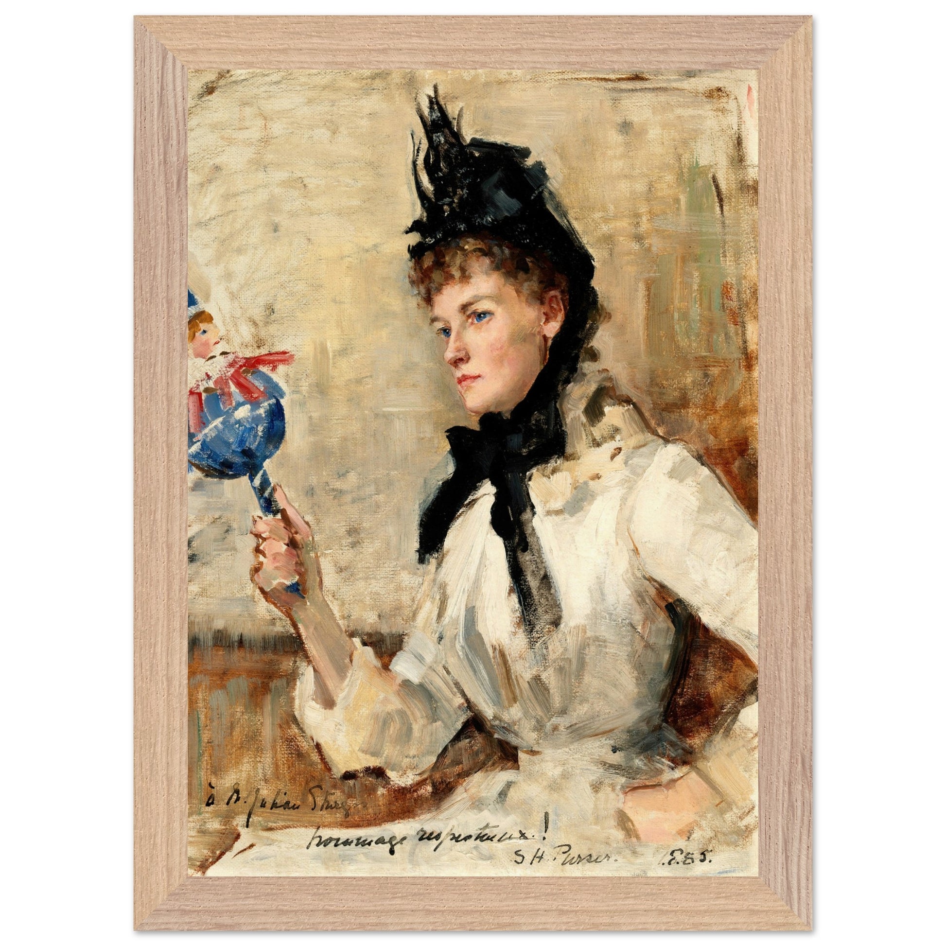 1e2b889f-84b8-4223-b68f-d9966c17ee9a