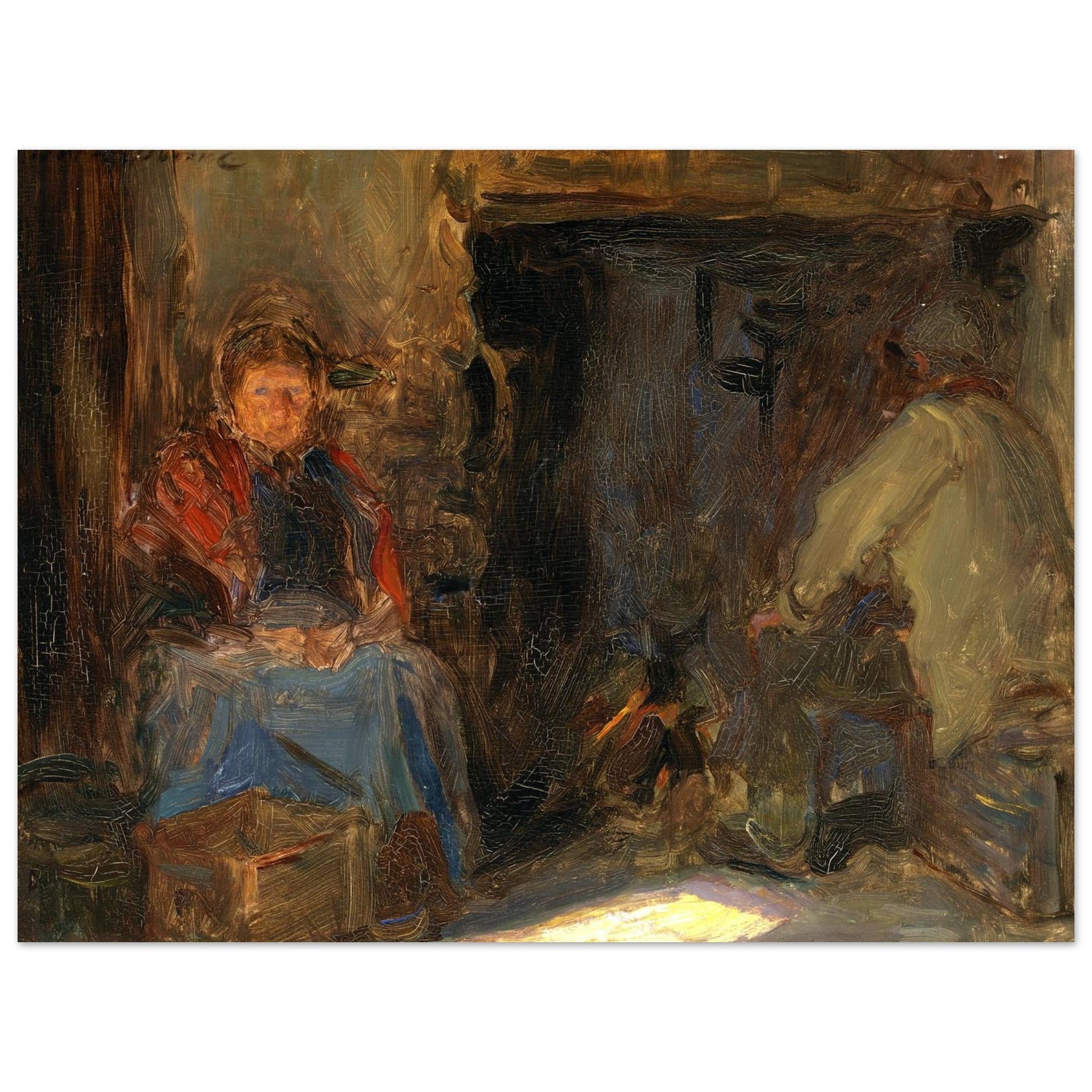 1e3df359-e3be-48de-8914-c31900b63dab