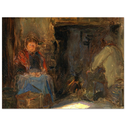 1e3df359-e3be-48de-8914-c31900b63dab