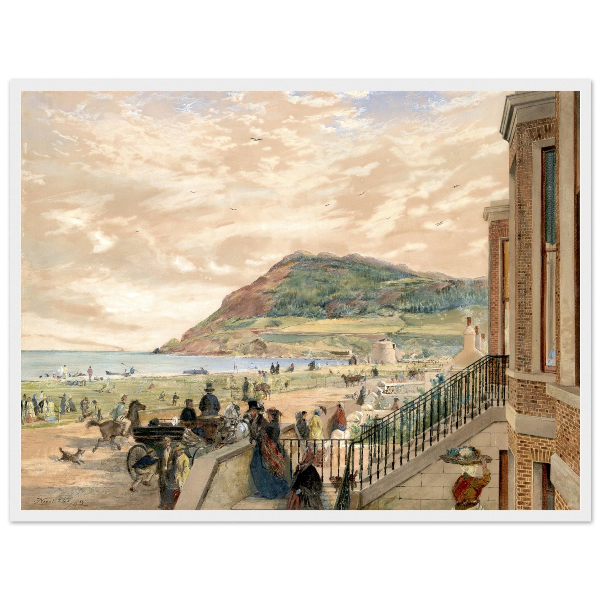 1f7d9da0-6ab5-45f6-ac71-32540c4b6f0f