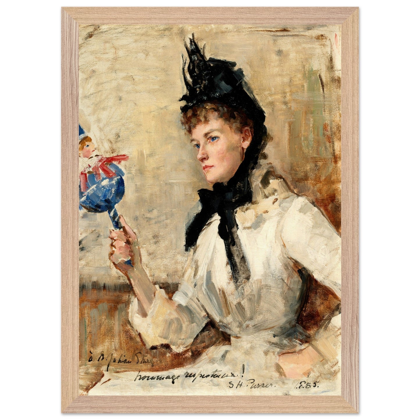 201cec48-3598-414a-926e-32696c9438a0