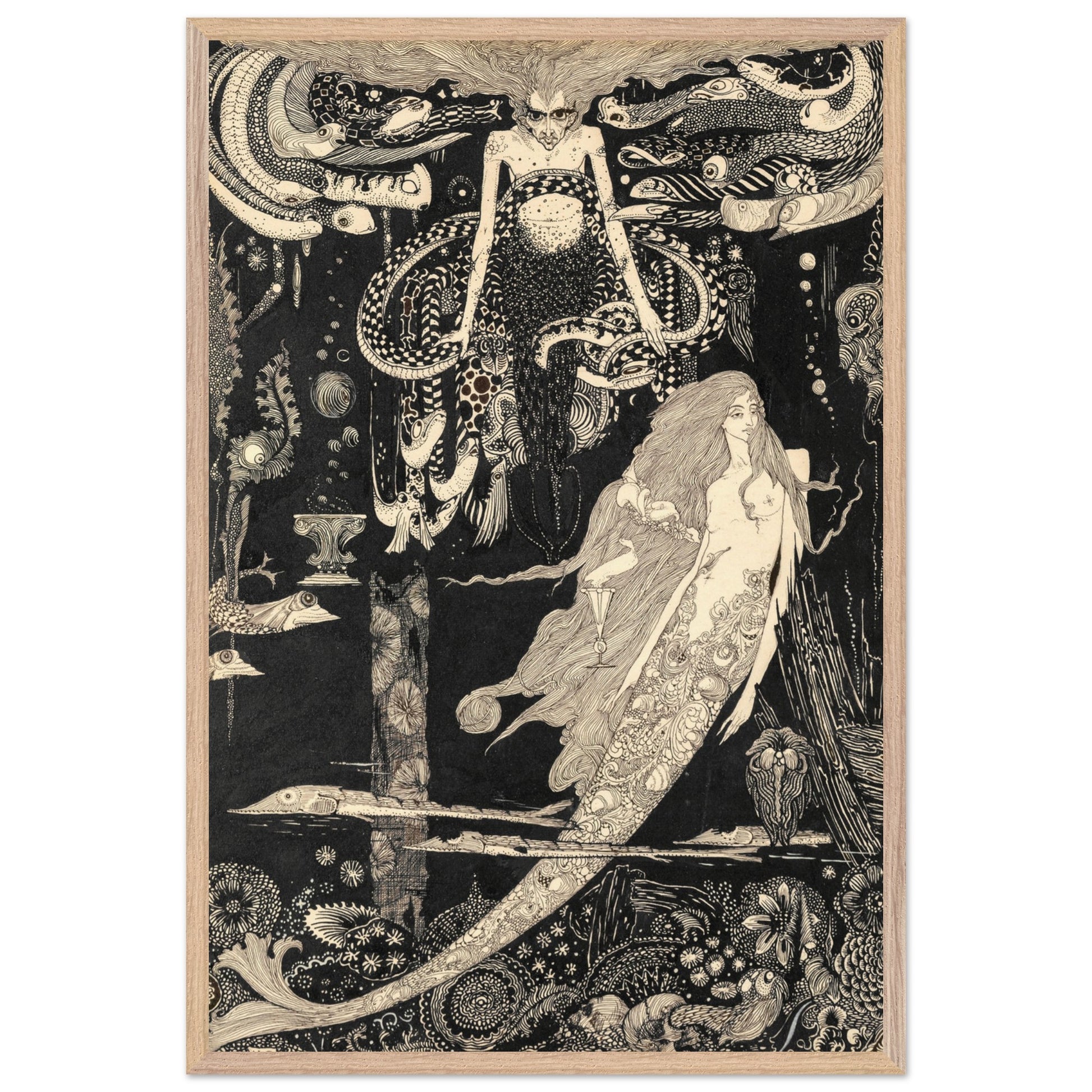 218cd164-216f-4fc9-9d6d-9581f1750d1f