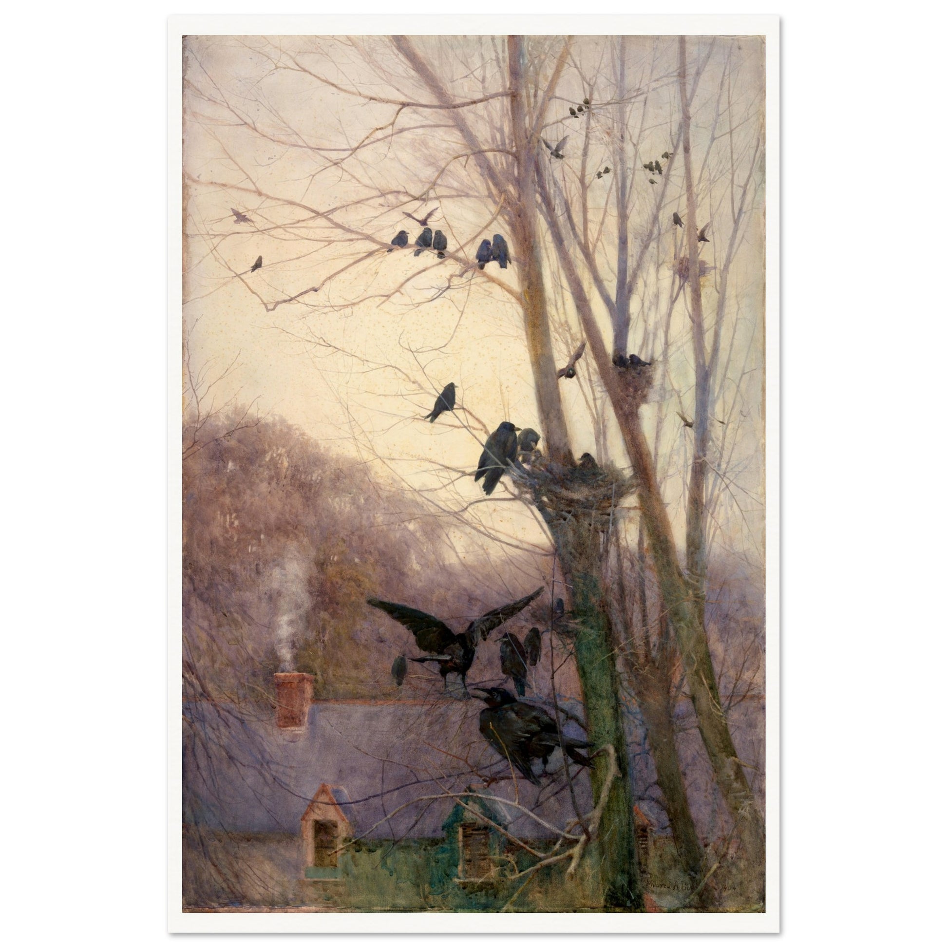 21ac86d3-3ba7-4999-a843-54a75fca6ab8