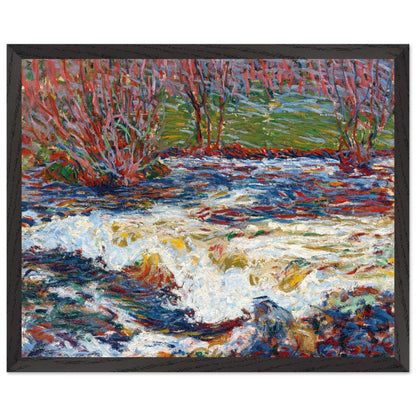 262f84cc-8760-4da0-b8f6-918e6a0de7bc