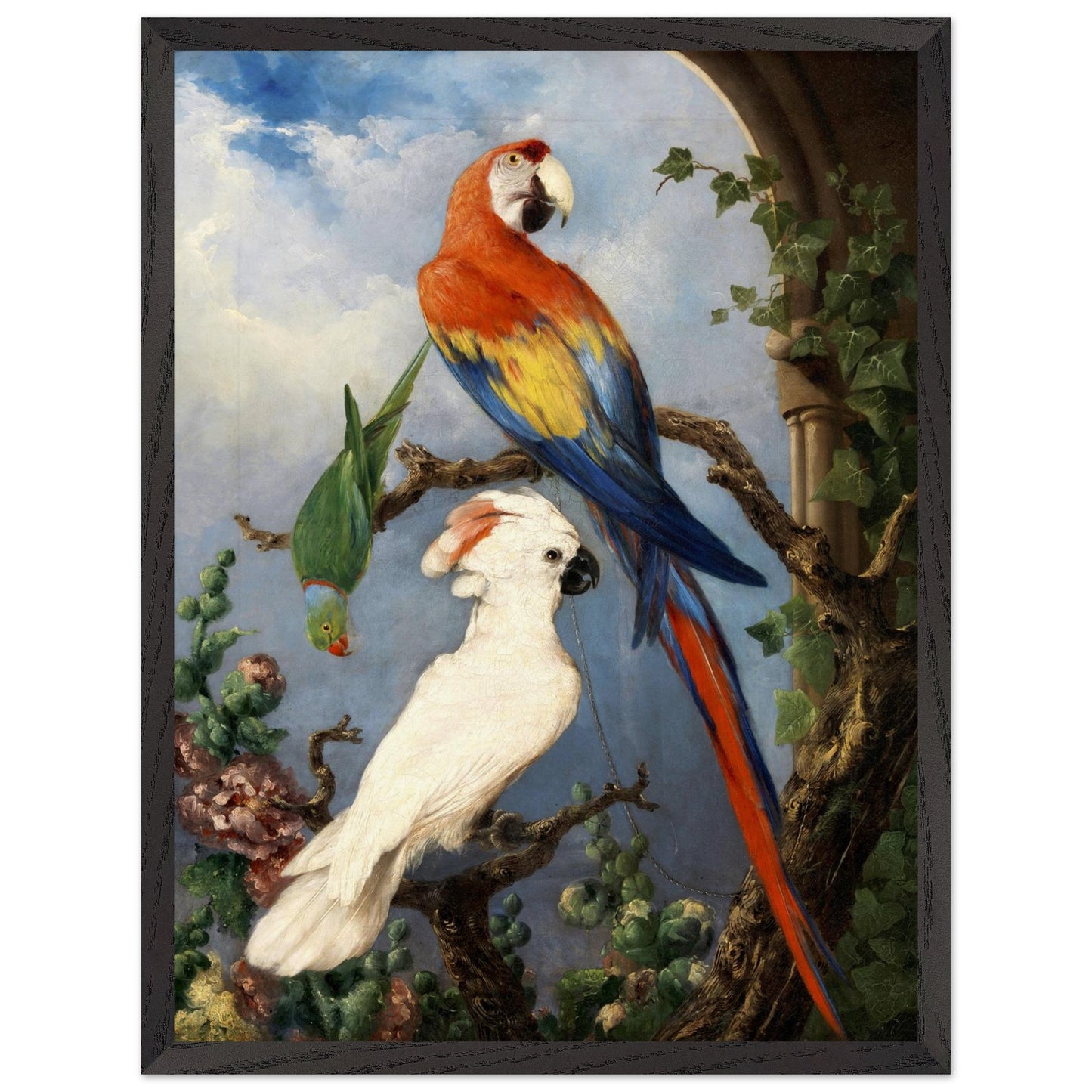 2773b567-24fa-4961-8e28-de0b4d2b0160