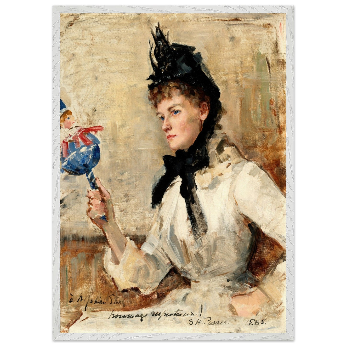 28bfde55-24a3-4bd6-a9d9-c7aded353a6b