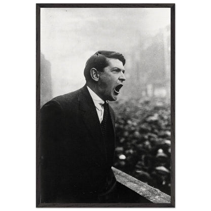 28c1a5cb-d078-4658-a021-6e23f16b5b98