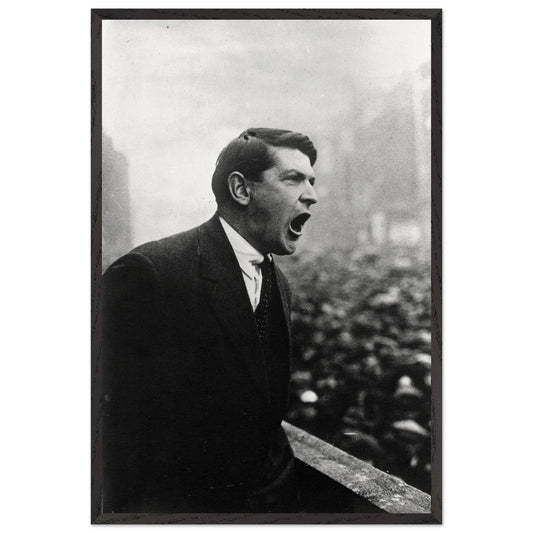 28c1a5cb-d078-4658-a021-6e23f16b5b98