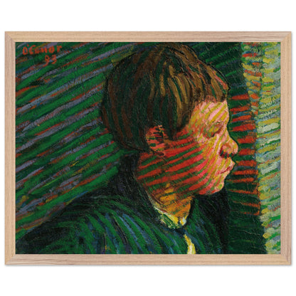 294a79cb-855a-45db-8b5e-5367bfabdc65