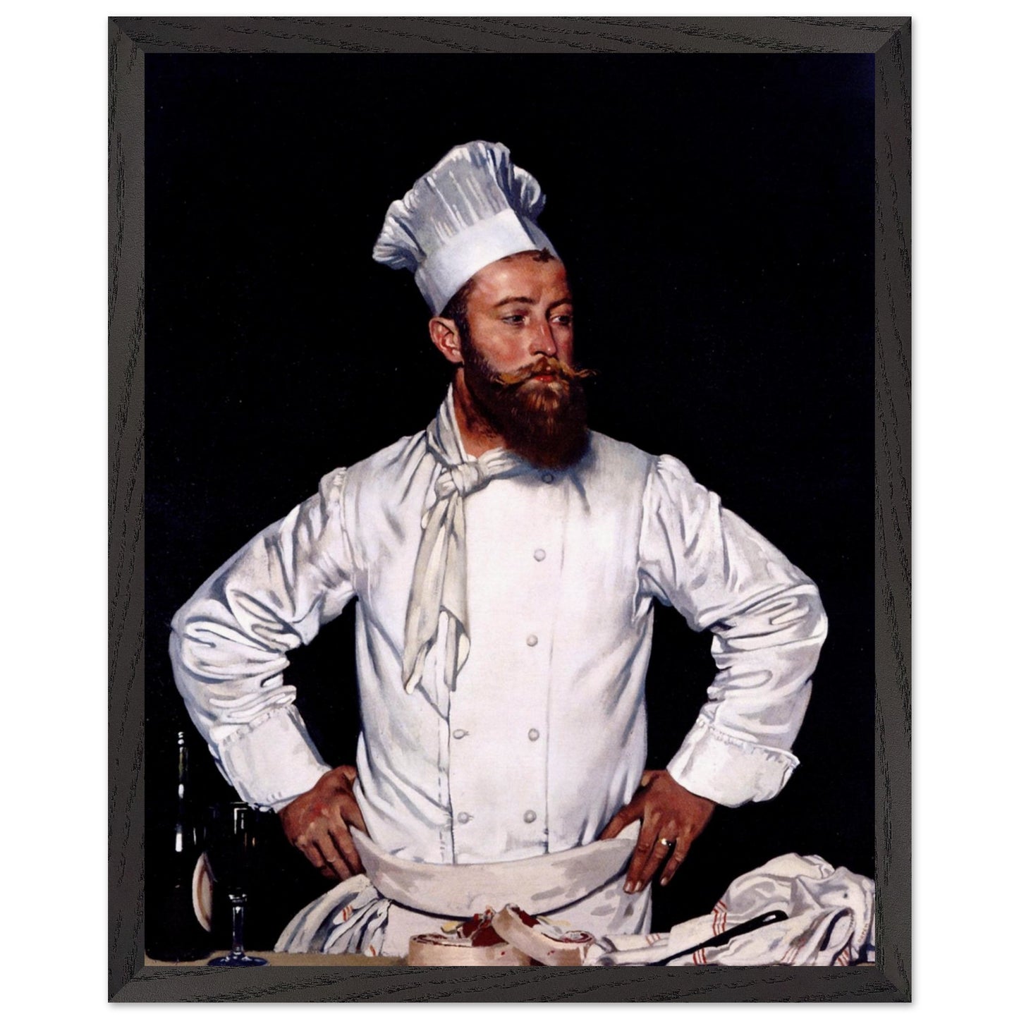 29d538d8-08ea-4399-9d6b-437f407027cd