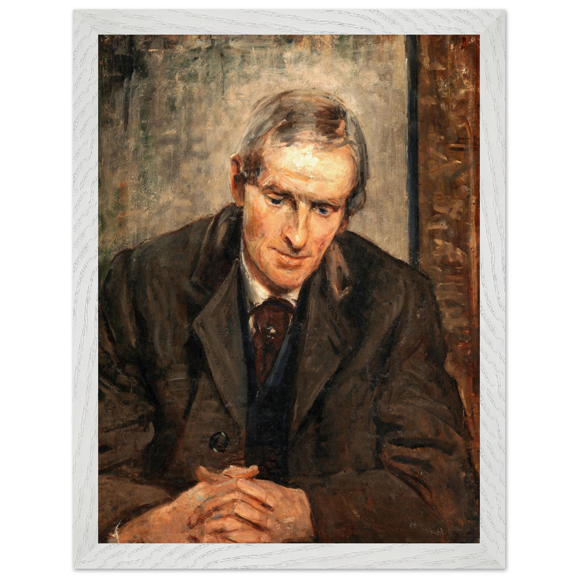 2a6809fa-3ae4-40ab-bac6-ee0863d2b26a