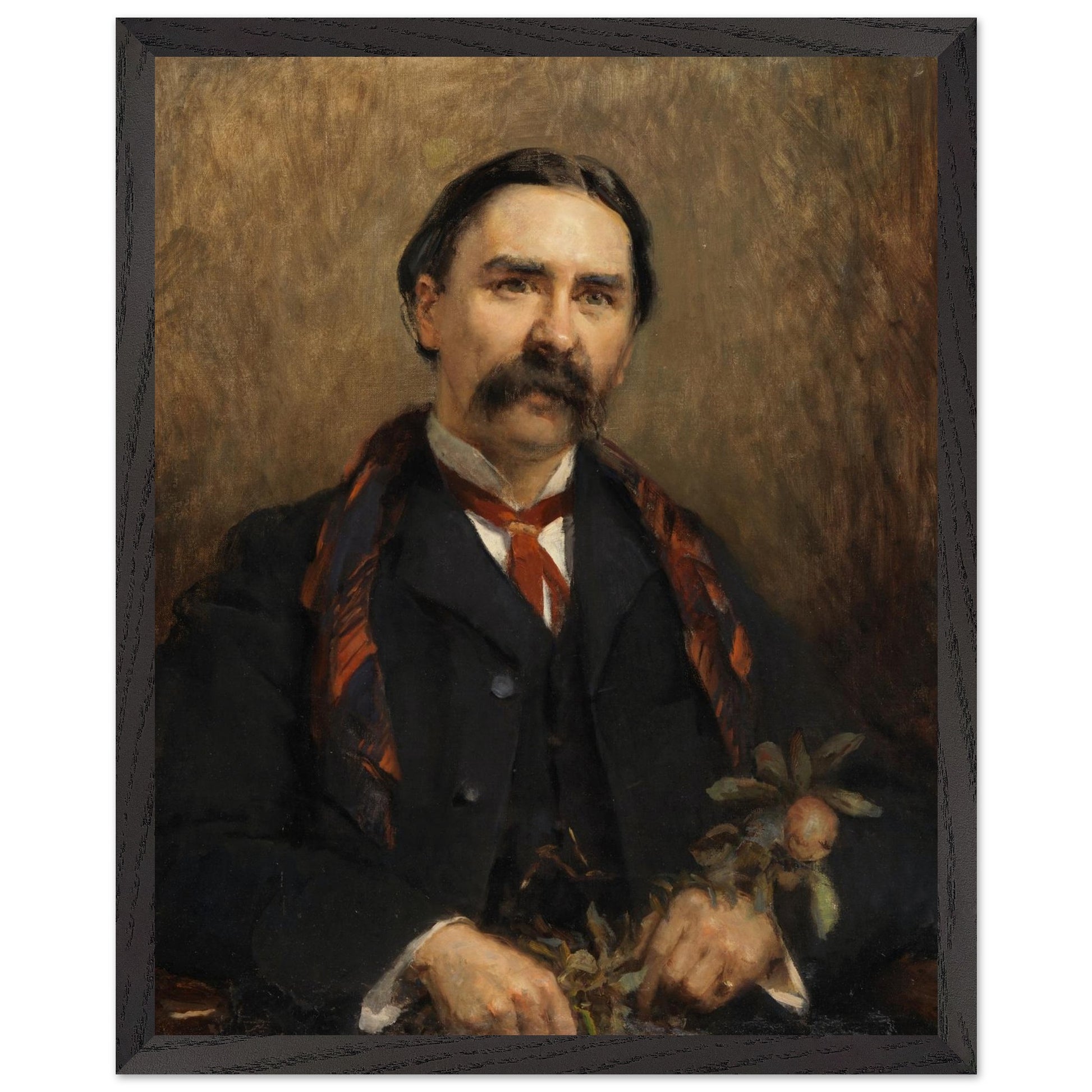 2c447163-5650-49c6-a885-eba579d894da