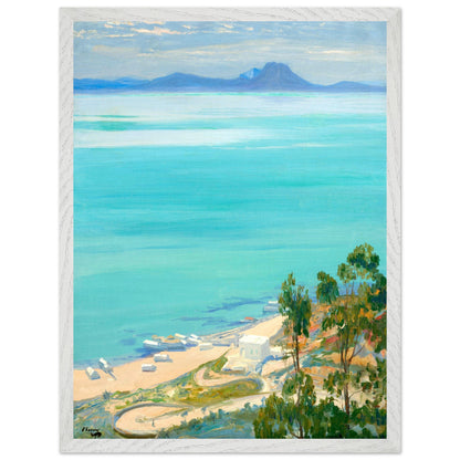 2fb1ba79-2045-4c08-8263-5691a57e8eb0